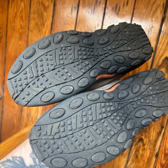 Merrell Jungle Mocs - Picture 5 of 5